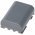 Helyettes�t� Akkumul�tor Canon NB-2LH 7,4V 800mAh Li-Ion