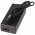Canon h�l�zati t�pegys�g PowerShot S400 (nem eredeti) CA-PS300 3,6V f�nyk�pez�g�p, videokamera