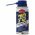 Caramba 70 multifunkci�s olaj 100ml
