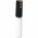 Helyettes�t� Akkumul�tor Casio Exilim EX-Z1050 NP-40 3,7V 1230-1300mAh f�nyk�pez�g�p Li-Ion