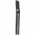 Helyettes�t� Akkumul�tor Caterpillar CAT B10 UP704060AL 3,7V 1800mAh mobiltelefon Li-Ion