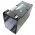 Helyettes�t� Akkumul�tor Zucchetti Centro Sistemi 25,2V 6,6Ah Li-ion