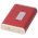 Panasonic CGA-103450A CGA103450/1S1P 3,7V 1950mAh ipari Akkumul�tor Li-Ion LiCoO2