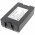 Helyettes�t� Akkumul�tor kerti g�p Gardena Sileno City 250/400/500 18V 3200mAh Li-ion