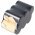 Helyettes�t� Akkumul�tor cleanfix 067.010 FlooBe PO11-3384 5211 7,2V 3000mAh NiMH