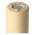 Helyettes�t� Akkumul�tor Sub-C 1,2V 2000mAh 1db/csomag NiCd