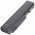Helyettes�t� Akkumul�tor HP Compaq NX5100 NX6100 10,8V 4400mAh Li-ion
