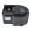 Helyettes�t� Akkumul�tor Atlas Copco 14,4V 1,7-2,0Ah NiMH