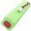 Helyettes�t� Akkumul�tor Philips CP0111/01 SmartPro Compact FC8710 FC8603 FC8700 FC8705 12,8V 2,6Ah Li-Ion