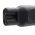 Philips 12V aut�s adapterk�bel CRP136 HQ8505 borotv�khoz