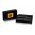 CATERPILLAR CAT CT12354P �jrat�lthet� LED zsebl�mpa 3W Cree t�lt�vel
