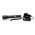 Caterpillar CT12356P 400lm Cree LED zsebl�mpa Akkumul�tor �s t�lt�