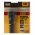 Caterpillar CAT CT2105 Akkumul�tor zsebl�mpa f�kusz�lhat� Micro-USB