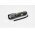 CATERPILLAR CR2400 f�kusz�lhat� LED zsebl�mpa 3W Cree 220lm