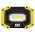 CAT CT3540 LED munkal�mpa 4xAA alk�li 250-500 lumen