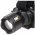 CAT CT4200 f�kusz�lhat� LED fejl�mpa �ll�that� fej 220lm CREE