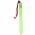 Helyettes�t� Akkumul�tor Binatone iDECT X3 DECT telefon 2SN-3/5F60H-H-JP1 2SN-3/5F60H-H-JP2
