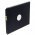 Helyettes�t� Akkumul�tor Mobistel Cynus E5 mobiltelefon E500615050011476