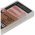 Duracell hall�k�sz�l�k elem DA 13 AC 1,4V 290mAh Zn/Luft