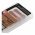 Duracell DA312 hall�k�sz�l�k elem 1,4V 160mAh 6db/csomag Zn/Luft