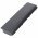 Helyettes�t� Akkumul�tor HP Omen 17 PA06 849571-221 PA06062 HSTNN-DB7K 11,1V 5400mAh