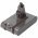 Helyettes�t� Akkumul�tor VHBW Dyson V6 21,6V 4000mAh 205794-01/04 965874-02 Li-Ion