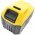 Helyettes�t� Akkumul�tor Dewalt DCB180 18V 6Ah Li-ion