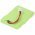 Helyettes�t� Akkumul�tor DECT telefon COMFORT DECT 610 Tiptel Easy DECT 5500