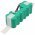Helyettes�t� Akkumul�tor Deebot 900 12V 3000mAh NiMH