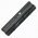 Helyettes�t� Akkumul�tor Dell Inspiron 1525 1526 1545 11,1V 7800mAh Li-ion
