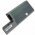 Helyettes�t� Akkumul�tor Dell Latitude D830 D820 11,1V 6600mAh Li-ion