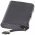 Helyettes�t� Akkumul�tor PDA �s MP3 Yakumo GPS 2L E3MIO2135211 BP8BULXBIAP1 3,7V 1500-1800mAh Li-Polymer
