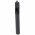Helyettes�t� Akkumul�tor AIRIS 509GPS 3,7V 1300-1400mAh PDA �s MP3 Li-Ion