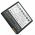 Helyettes�t� Akkumul�tor HTC Desire 310 35H00221-00M 1200mAh mobiltelefon