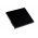 Helyettes�t� Akkumul�tor HTC Desire HD 35H00141-03M 3,7V 1100-1200mAh mobiltelefon Li-Ion