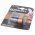 Duracell CR-P2 CRP2 DL223 Ultra f�nyk�pez�g�p elem 6V 1400mAh 1db/csomag Lithium