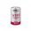 Saft VRE-DL-5500CFG D (g�li�t) ipari Akkumul�tor 1,2V 5500mAh NiCd