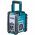 Makita DMR112 Akkumul�tormul�toros munkaradio FM DAB Plus Bluetooth