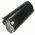 Helyettes�t� Akkumul�tor CMI DO722 CMI NOE-2ZO-70 7,2V 2,0Ah szersz�mg�p NiMH