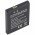 Helyettes�t� Akkumul�tor Doro PhoneEasy 410 3,7V 800mAh Li-ion