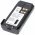 Helyettes�t� Akkumul�tor Motorola DP2400 DP2600 PMNN4490 Li-Ion Impres kompatibilis 7,4V 2600mAh 19,2 Wh