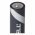 Duracell Procell AA Mignon ceruza LR6 1db/csomag hagyom�nyos elem alk�li