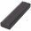 Helyettes�t� Akkumul�tor Duracell DR17AA 7,2V 2100mAh m�r�m�szer NiMH