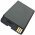 Helyettes�t� Akkumul�tor Vectron POS MobilePro I/II B30 3,7V 1800mAh pos termin�l Li-Ion