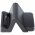 USB dokkol� Apple iPhone iPod Lightning csatlakoz� t�lt�s/szinkroniz�l�s USB-k�bellel tablet