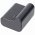 Helyettes�t� Akkumul�tor Fluke DSX Versiv DSX-5000 MBP-LION 479-568 06824T1325 7,4V m�r�m�szer