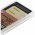 Duracell DA 10 AC hall�k�sz�l�k elem 1,4V 105mAh Zn/Luft