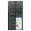 Duracell LED reflektor 10W 800lm mozg�s�rz�kel�vel falitart�val 4000K IP44