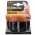 Duracell Plus MN1203 3LR12 4,5V 1db/csomag hagyom�nyos elem