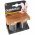 Duracell Plus D (b�bi m�ret) alk�li elem 2db/csomag